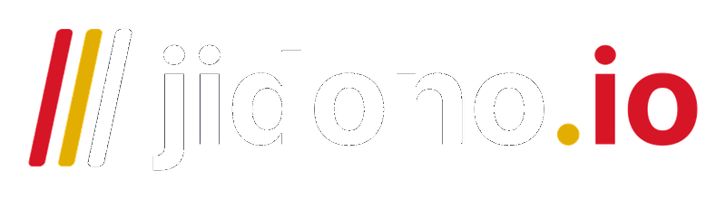 Jidono