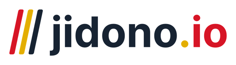 Jidono